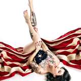 lizzovand from onlyfans