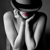 love_n_lace from onlyfans