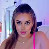 addictivecat from onlyfans