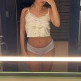 lilbbygirl69 from onlyfans