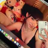 683896820341940225 from fansly