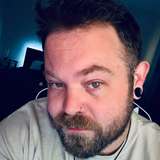 fuknjaws from onlyfans