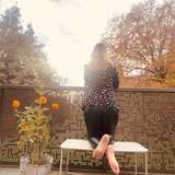 lessi_vibesonly from onlyfans