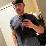 sir_scott-e from onlyfans