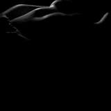 tattooed_bitch from onlyfans