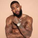 mackem from onlyfans