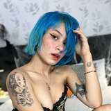 gaia_deniska from onlyfans