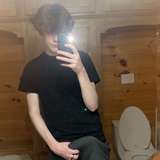 kywithda9 from onlyfans