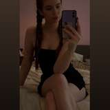 cheekykatx from onlyfans