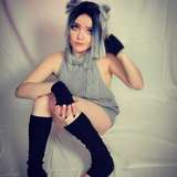 seventhlilsin from onlyfans