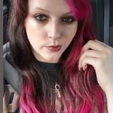 dahliadarkest from onlyfans