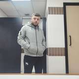 lad2194 from onlyfans