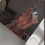 skyyylarlove from onlyfans