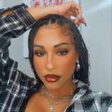 venusgreyyy from onlyfans