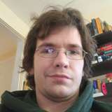 simplesolution from onlyfans