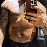 fantasiasalvaje from onlyfans