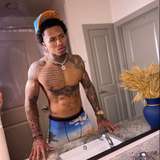 d3notxtted from onlyfans