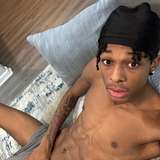 mikefree from onlyfans