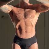 antoniovallejo from onlyfans