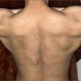 duplexitybb from onlyfans