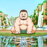 bear_zero from onlyfans