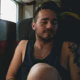 iprenss from onlyfans