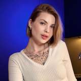 roxy_blakee from onlyfans