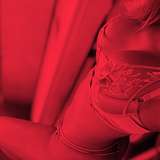 brazil.michelle from onlyfans