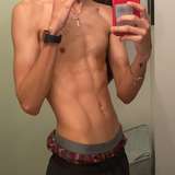 onlybonezzz from onlyfans