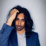 youngnodachidicc from onlyfans