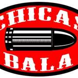 chicasbala from onlyfans