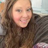 addyeliza843 from onlyfans