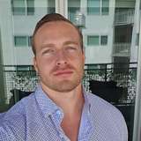 tony_marconi from onlyfans