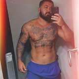 tristan_hardwood from onlyfans