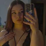 chinichinx from onlyfans