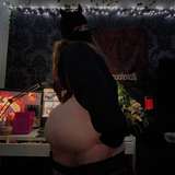 chlokagexo from onlyfans