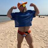 scottythund from onlyfans