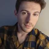 august_advent from onlyfans