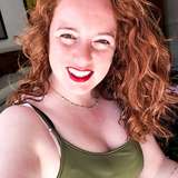 hayseysfreeaccount from onlyfans