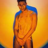 ejtjermz from onlyfans