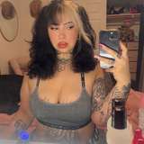 kslaaaays from onlyfans