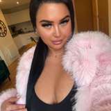 babyylil from onlyfans