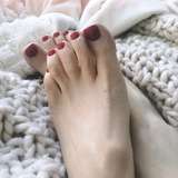 helloannadarling from onlyfans