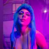 leaveittotegan_free from onlyfans