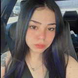 babycakez666 from onlyfans