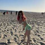 jessica42030 from onlyfans