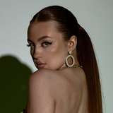 oliviarznbrg from onlyfans