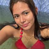 zoememe from onlyfans