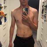 jakdog from onlyfans