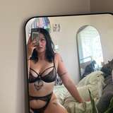 cuntryqueen69 from onlyfans